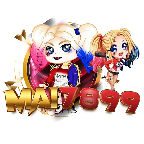 MAI789
